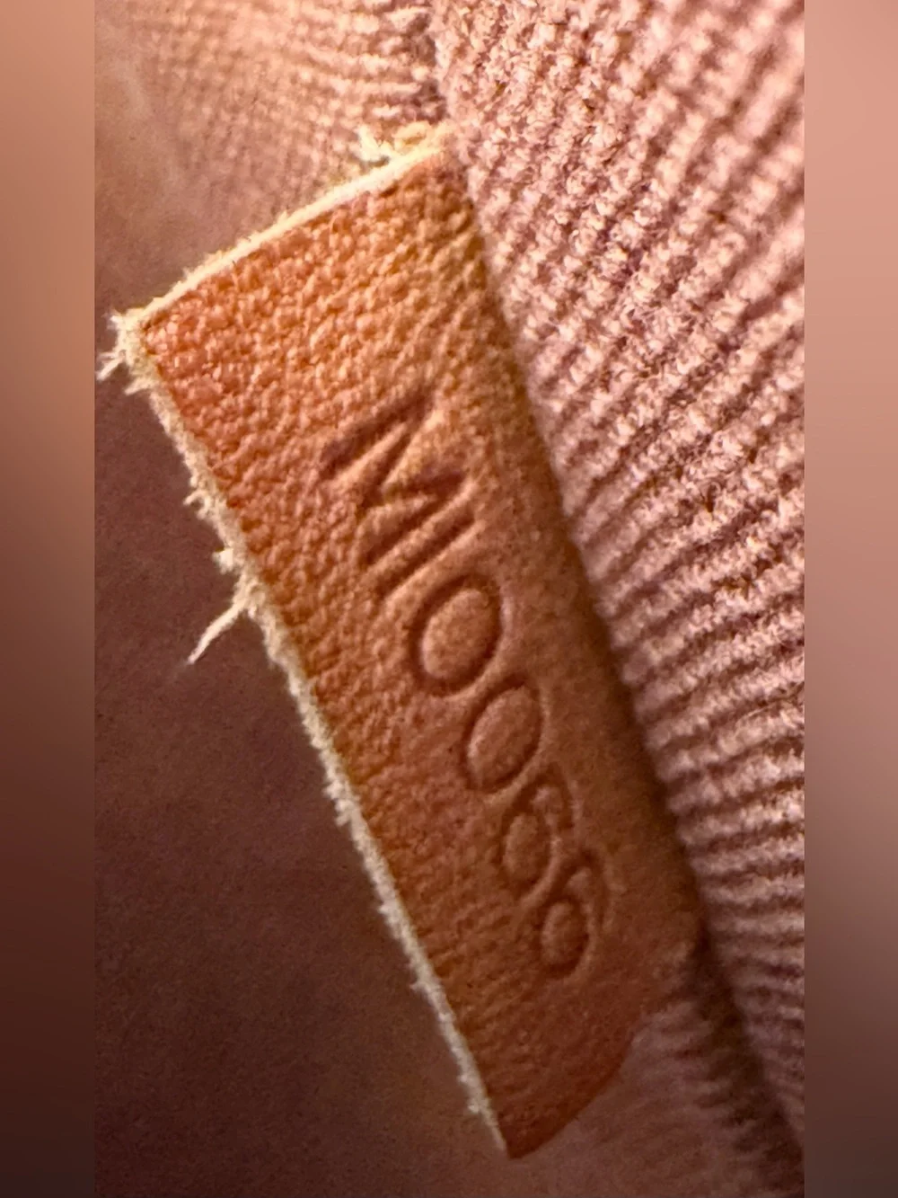 Louis Vuitton Bosphore PM Messenger Bag Macassar Monogram